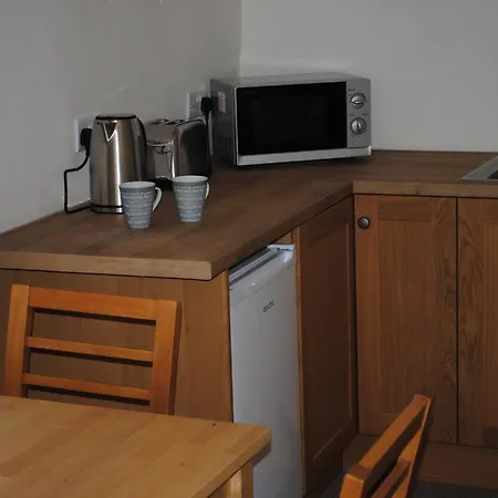 Sykes House-2