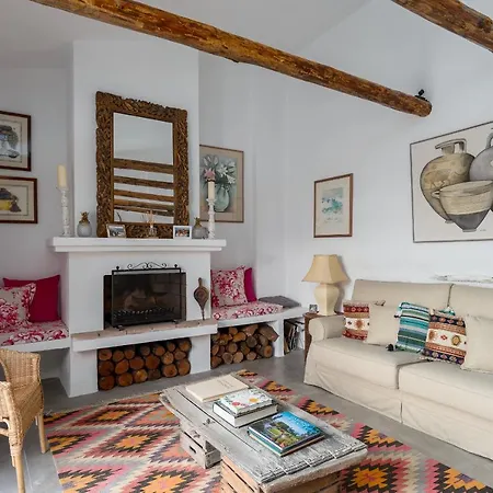 Casa Higueras-2