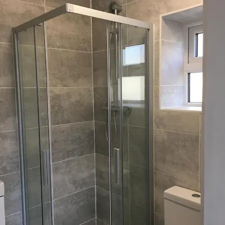 Zen House Bath-2
