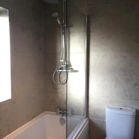Zen House Bath-3