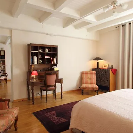 Le Clos Marie-3