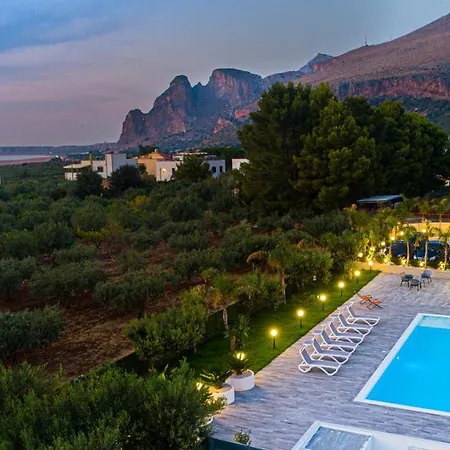 L' Arcobaleno B&B-2
