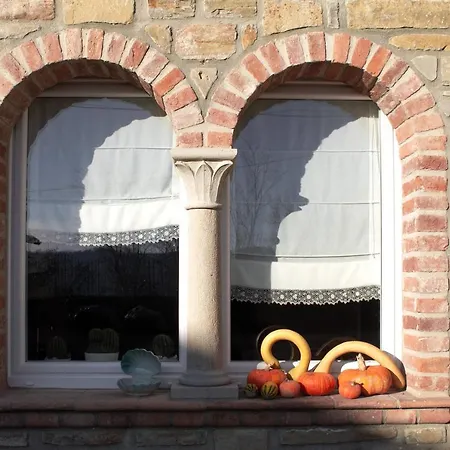 Casa Tarò-2