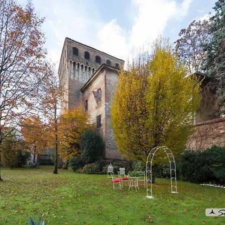 Al Torrione-3