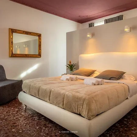 Bella Vista Rooms-3