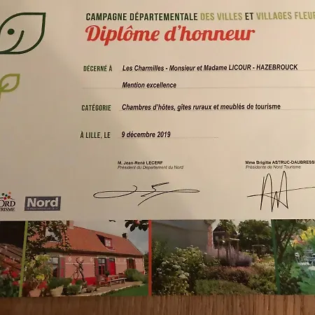 Les Charmilles-2