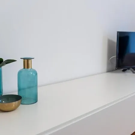 B&B Casa Palmanova-2
