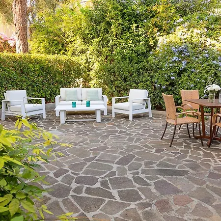 B&B Canneto Beach-2