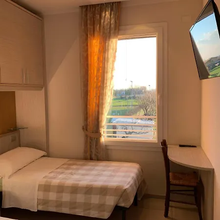 Le 3 Botti Locanda-2