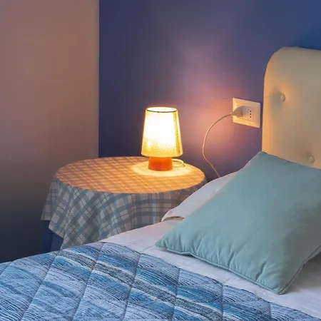 B&B Planizie-2