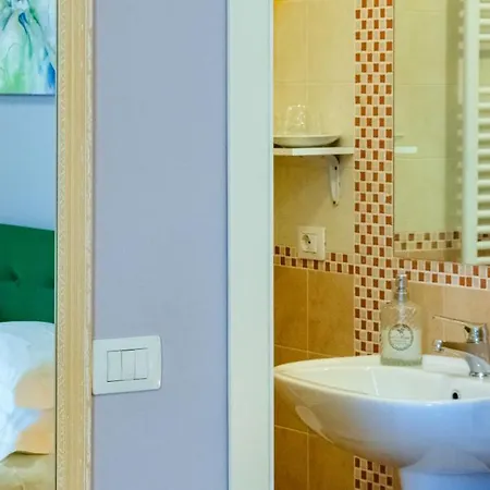 B&B Planizie-3