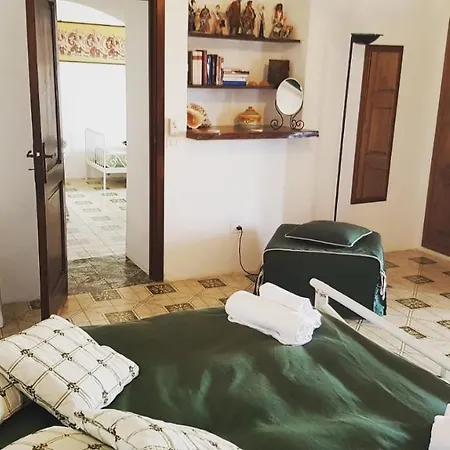 La Villa Rossa-3