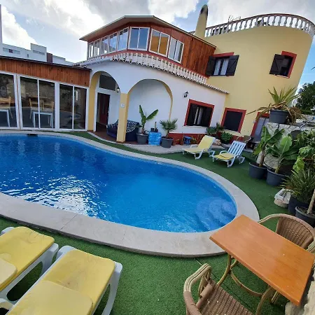 Ocean View Lagos-2