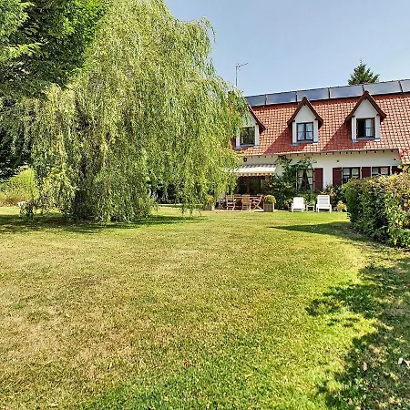 Le Clos De L'Ermitage-3