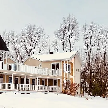 Dans Les Bras de Memphré-2