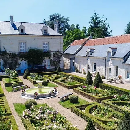 La Chancellerie-3