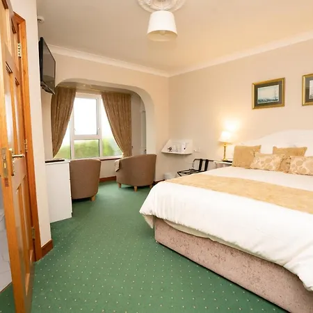 Arches Country House-3