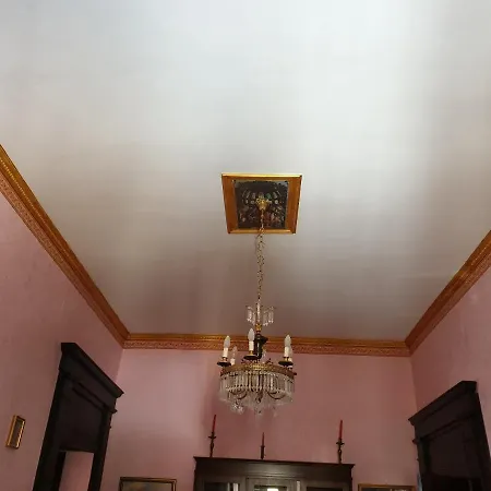 B&B Da Persio-2