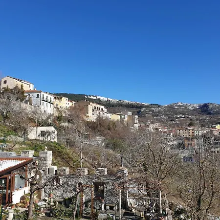 B&B Da Persio-3