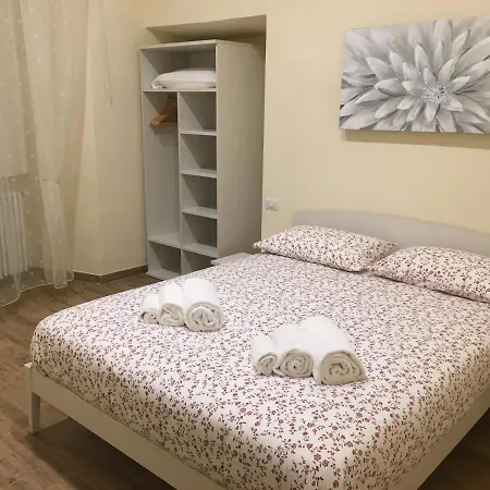 Locanda La Francisca-2