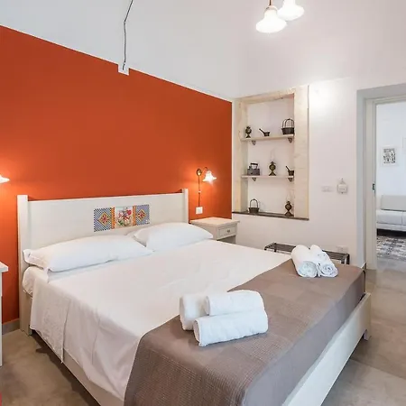 Il Baiocco-3