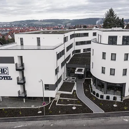 Ee Hotel-3