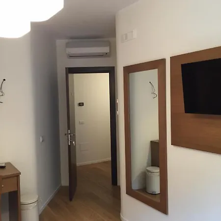 B&B Cojba-2
