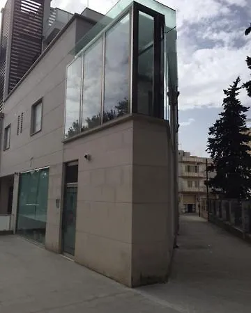 B&B Cojba-3