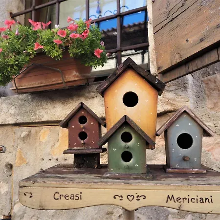 B&B Antique Maison-2