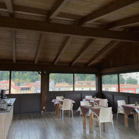 B&B L’antico Rudere-2
