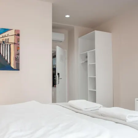 B&B Fontana-3