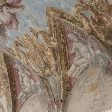 7cento Vesuviano-3