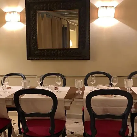 Locanda Il Canovaccio-3