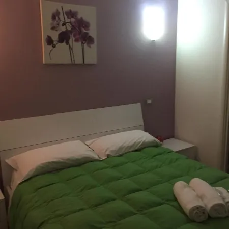 B&B Spqr-3