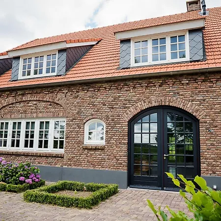 Aan de Molenberg-2
