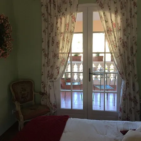 La Villa Rosalie-2