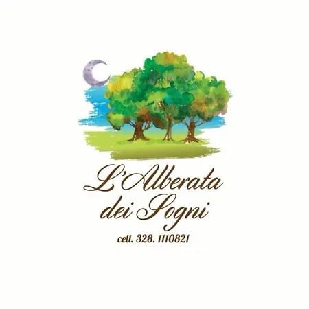 L'Alberata dei Sogni-3