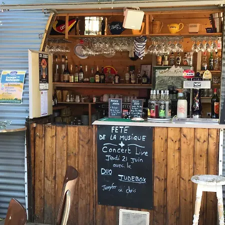 Chez Laurette-3