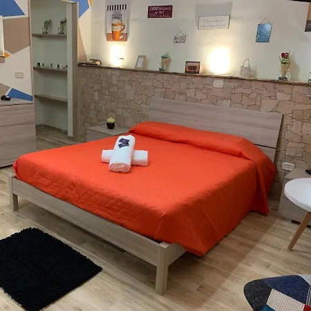 B&B Poseidone-3