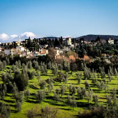 Villa Morghen-2
