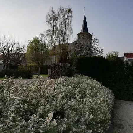 B&B 't Huys van Enaeme-3