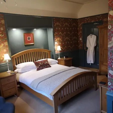 Greycroft B&B-3