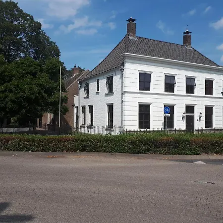Logement 1818-3