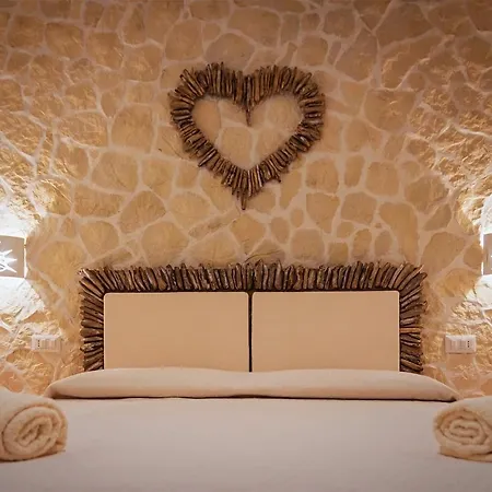 Nonna Pasqualina B&B-3