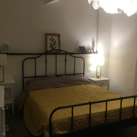 B&B La bottega-3