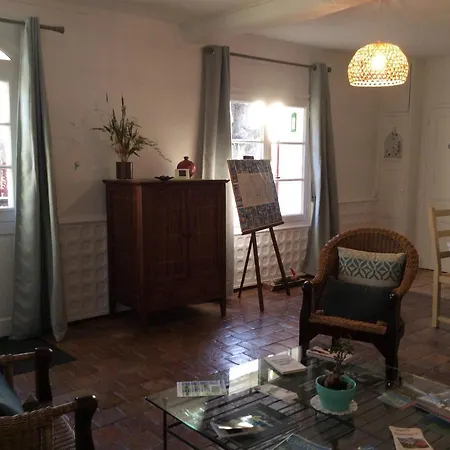 Le Clos Mony-2