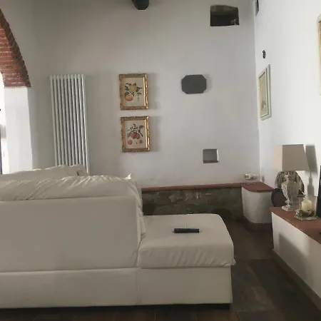 B&B La bottega-2