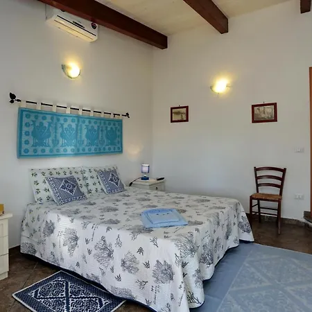 B&B Nonno Stacca-3