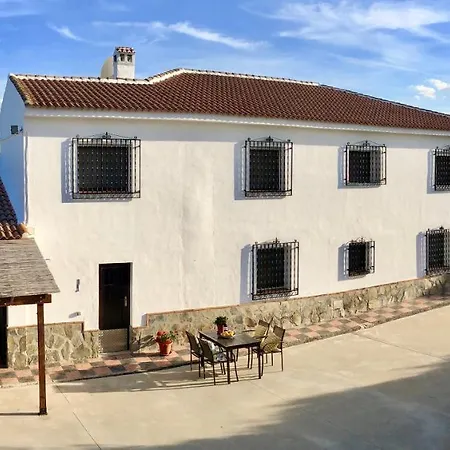 Casa Olivar-2