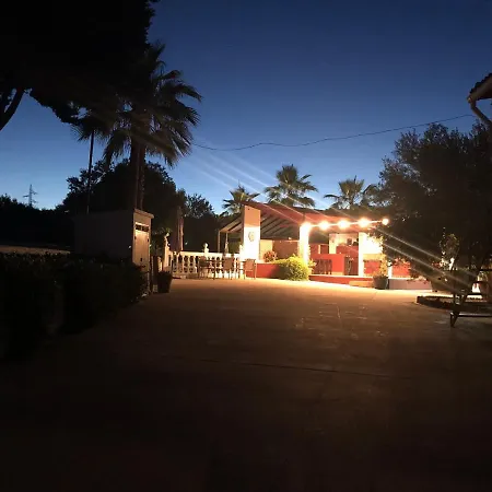 Casa Olivar-3
